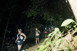 BIB: 
                            <button type="button" onclick="openModal(28117935)" class="btn btn-primary btn-sm float-right btn-popup" data-toggle="modal" data-target=".modal-high-quality">
                        <i class="fas fa-shopping-cart"></i> Add to Cart
                    </button>
                                            <button type="button" onclick="isThisMe(28117935, true)" class="btn btn-success btn-sm float-right btn-popup btn-isme hidden" data-toggle="tooltip" data-placement="bottom" title="นี่คือรูปของคุณใช่ไหม คลิกที่นี่เพื่อเอาเข้าอัลบั้ม">
                        <i class="fas fa-plus"></i> Add to album
                    </button>
                    <button type="button" onclick="isThisMe(28117935, false)" class="btn btn-warning btn-sm float-right btn-popup btn-isnotme hidden">
                        <i class="fas fa-ban"></i> Remove from album
                    </button>